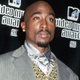 WireImage